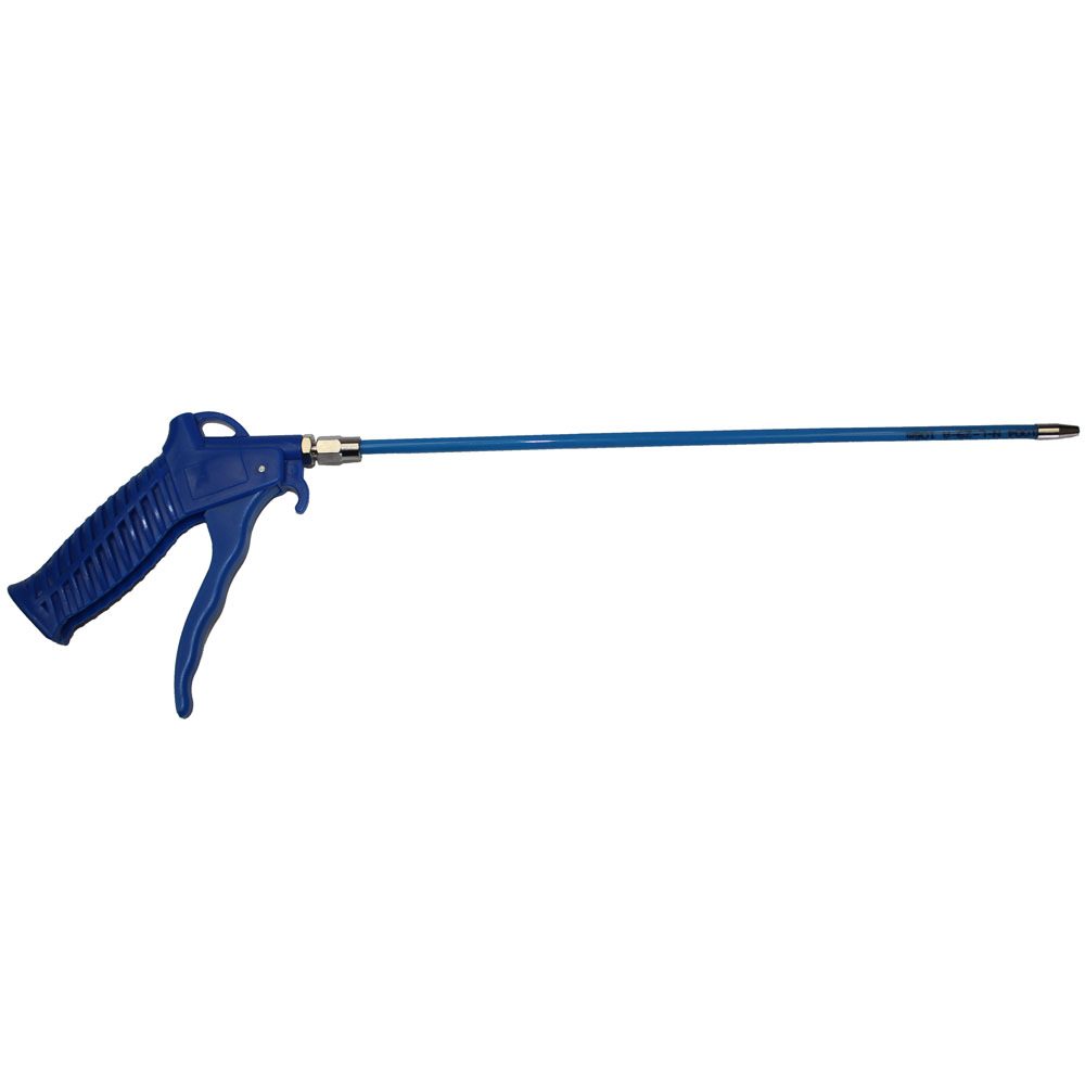 Air Gun w/Flexi Tube - Image 2