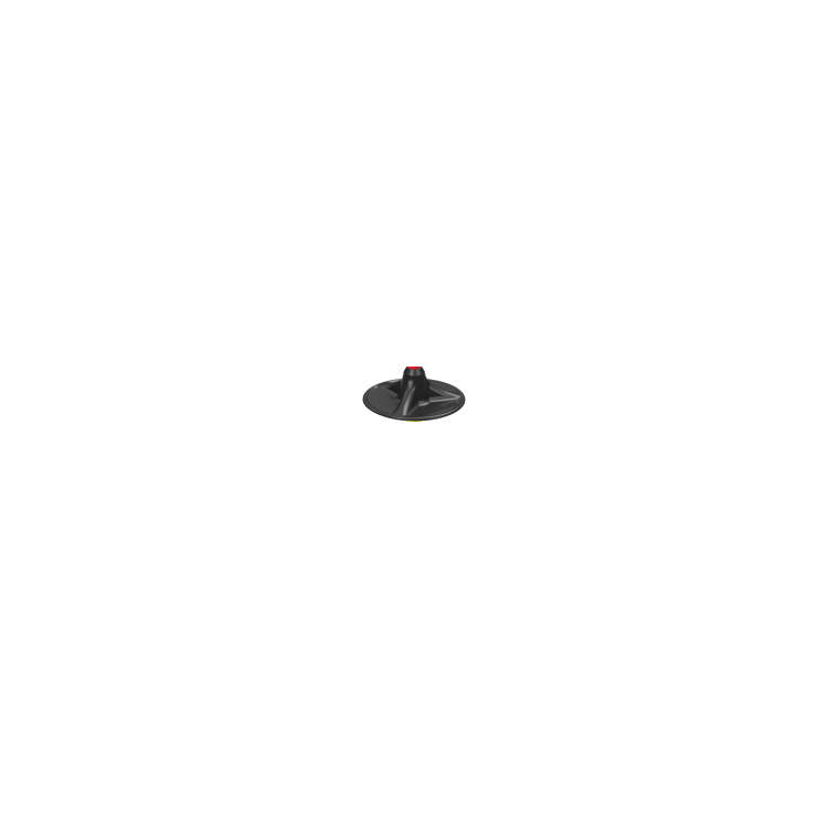 DuraBalloon® Replacement Parts - Image 7