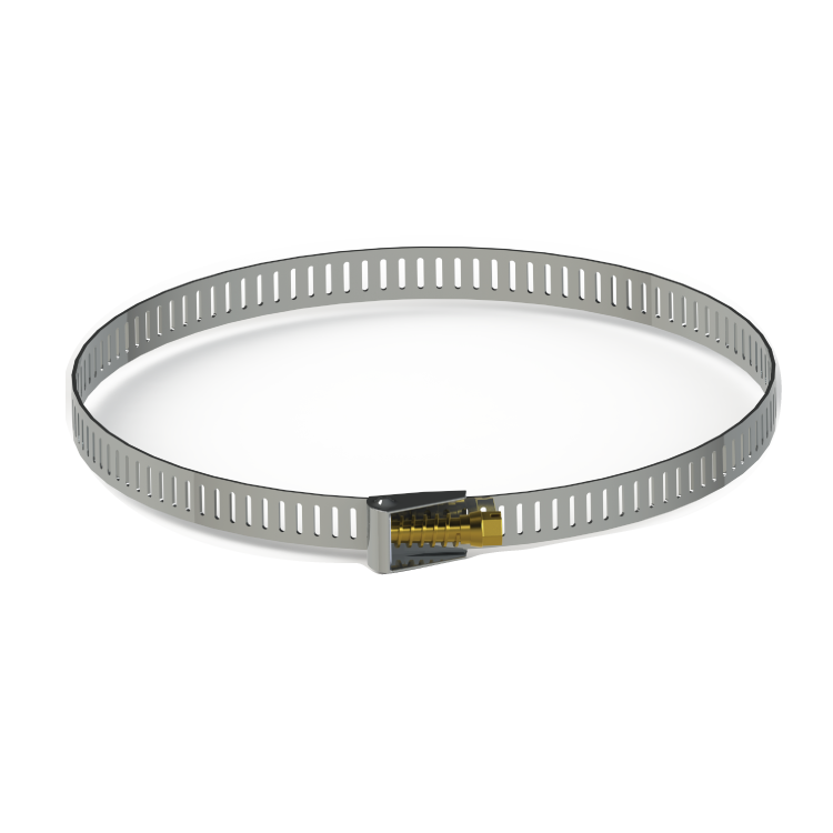 DuraBalloon® Replacement Parts - Image 5