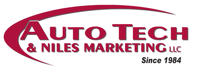 autotechlogo-11111 Autotech & Niles Marketing
