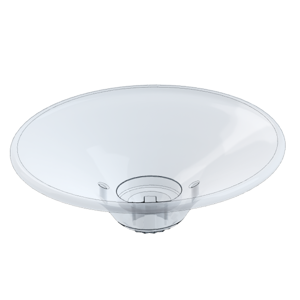 DuraBalloon® Replacement Parts - Image 8