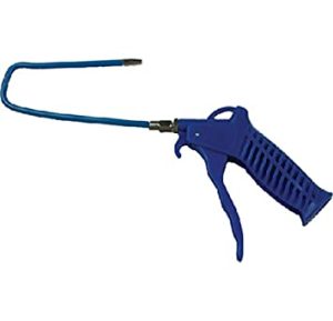 Air Gun w/Flexi Tube