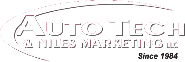 Auto Tech & Niles Marketing LLC