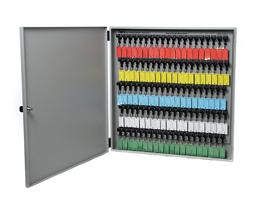 Cobra Key Systems Key Cabinets - Image 4