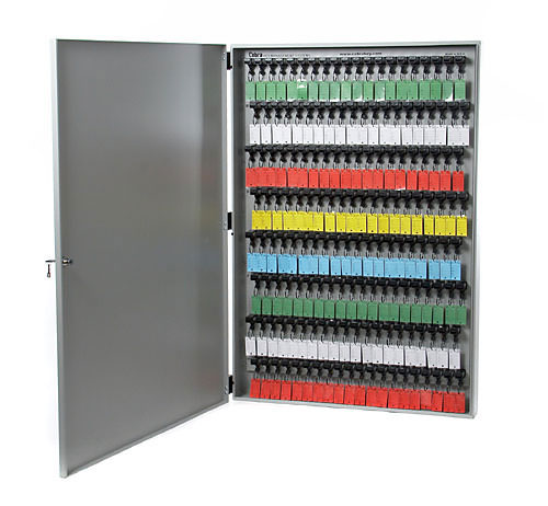 Cobra Key Systems Key Cabinets - Image 5