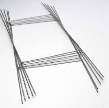 Yard Sign Holder - Image 4