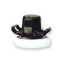 GEM Orbital BW-C Polisher