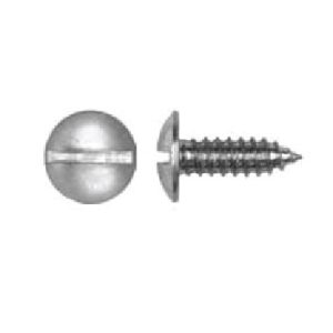 Pan Head Plate Screws