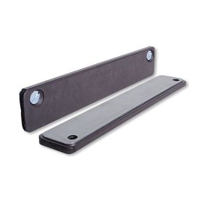 Rubber License Plate Magnet