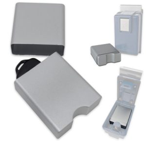 Supra Indigo Proximity Shield