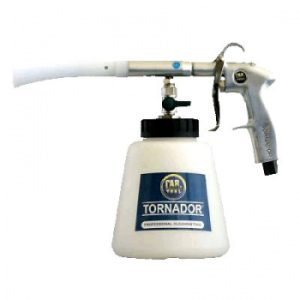 Tornador Express Cleaning Tool